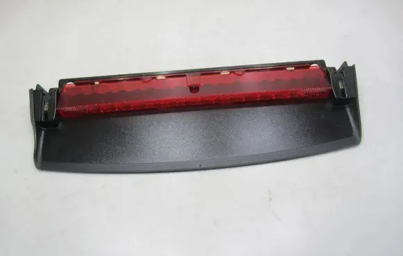 Audi A5 8T 8F Third/center stoplight 8T0945097