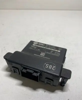 Volkswagen Touran I Gateway control module 1K0907530F 1K0907951