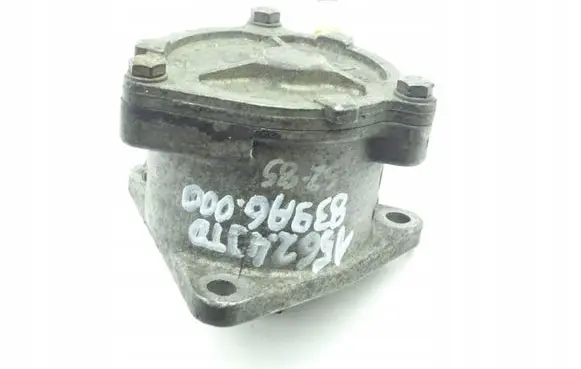 Alfa Romeo 156 Vacuum pump 46771105
