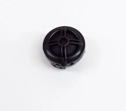Maserati Levante Front door speaker 670035099 8907017108A