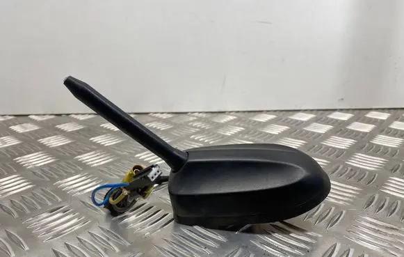 Ford Kuga II Aerial GPS antenna GJ5T19G461BB