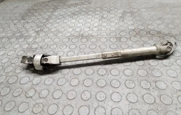 BMW X3 F25 Steering column universal joint 6787334
