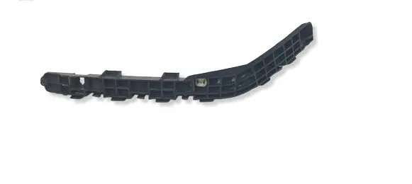 Honda Civic IX Rear bumper mounting bracket 71593TV0E0