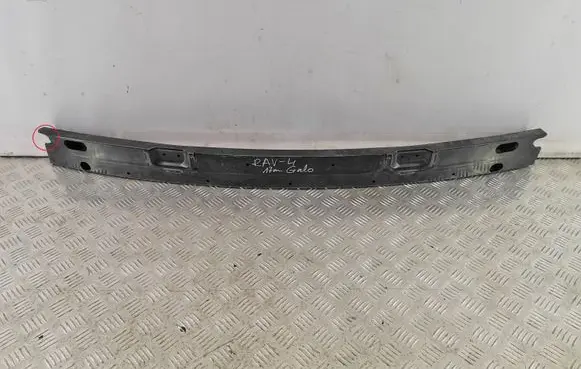 Toyota RAV 4 (XA40) Rear bumper cross member 5202342040 520230R020
