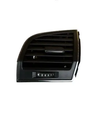 Skoda Fabia Mk3 (NJ) Dashboard side air vent grill/cover trim 6V0819701A