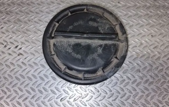 Mercedes-Benz Sprinter W906 Headlight/headlamp dust cover 14735400