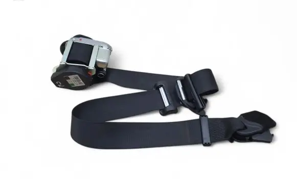 Maserati Levante Front seatbelt 6700629900 633648400
