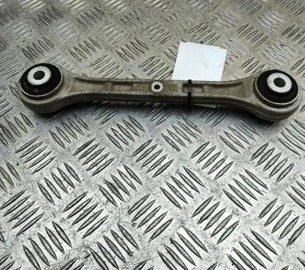 Porsche 911 992 Rear upper control arm/wishbone 9P1505425A