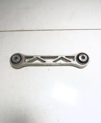 Tesla Model S Rear control arm 600684000B 810138540