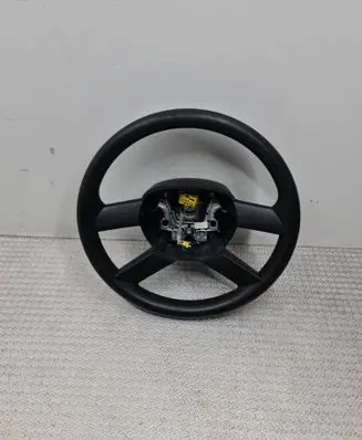 Volkswagen Polo Steering wheel 6Q0419091L 1012979901