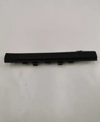 Hyundai Ioniq 5 (A) pillar trim 85871GI000