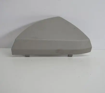 Mercedes-Benz C W204 Dashboard side end trim A2047231108