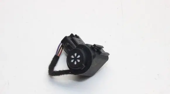 Land Rover Range Rover Sport L494 Air quality sensor CPLA19E906AA