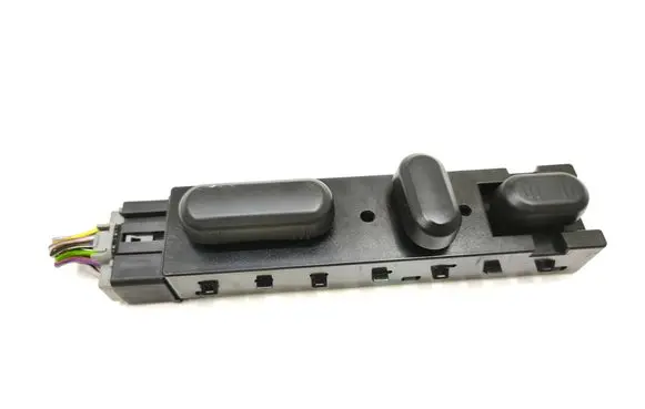 Ford Kuga II Seat control switch 9L3T14A701