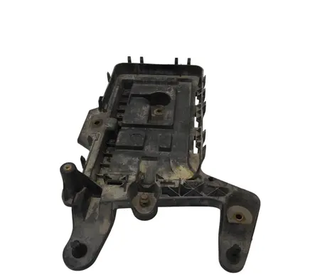 Volkswagen Touran I Battery tray 1K0915333
