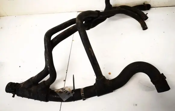 Renault Scenic I Engine coolant pipe/hose