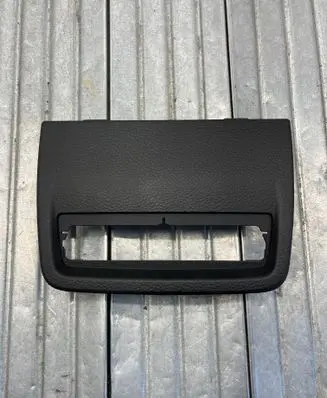 BMW 3 F30 F35 F31 Other interior part 9218533