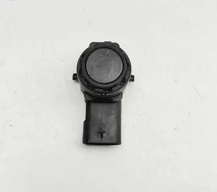 Mercedes-Benz A W177 Parking PDC sensor A2239054110 0218000746
