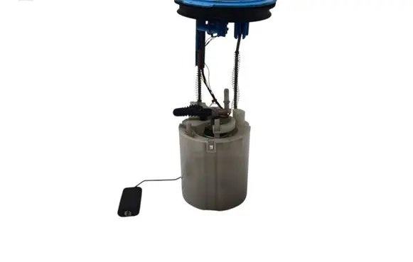 Volkswagen Tiguan In-tank fuel pump 5N0919051