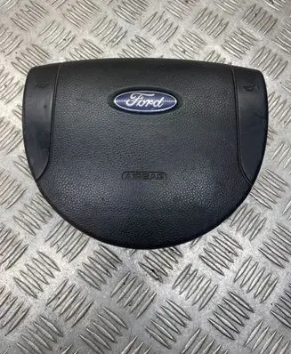 Ford Mondeo Mk III Steering wheel airbag 3S71F042B85CAW CT001030570220