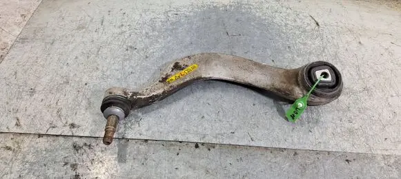 BMW 5 F10 F11 Front control arm 6082T6
