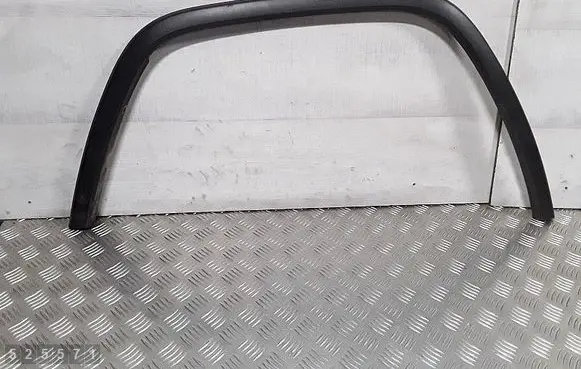 Jeep Grand Cherokee Front arch trim 1MP39TRMA