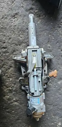 Audi RS5 Steering wheel axle 8K0419506AR 831401023504