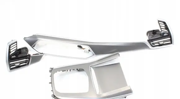 BMW X5 G05 Other dashboard part