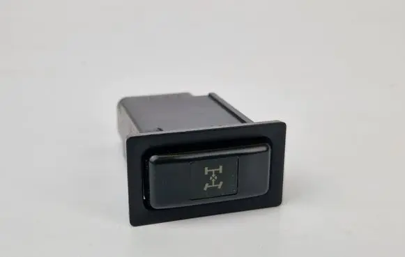 Toyota Celica T230 Other switches/knobs/shifts 157438
