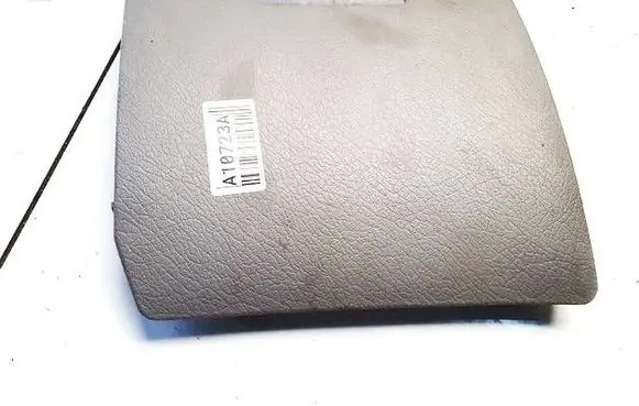 Opel Vectra B Other interior part 90503576 20990503576