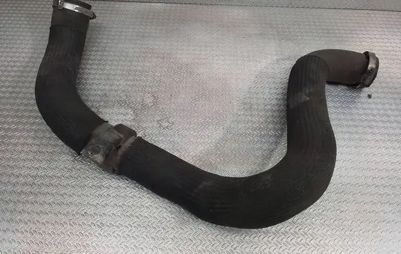 Toyota Proace Intercooler hose/pipe