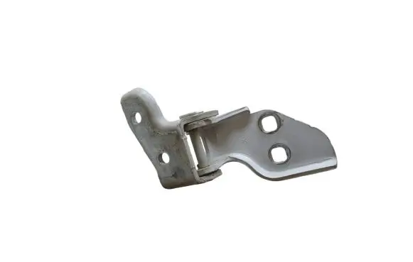 Fiat Ducato Front door upper hinge ES03