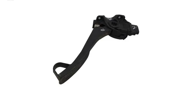 Volvo XC90 Accelerator throttle pedal 30715179