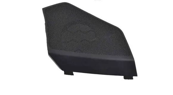 KIA Optima Dash center speaker trim cover 84726D4000