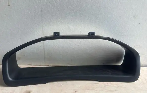 Volvo S80 Dashboard trim 9164838