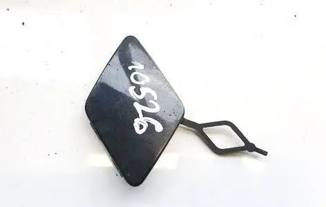 Citroen DS3 Front tow hook cap/cover 9685390970
