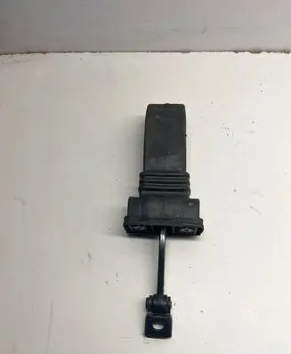 Audi A4 S4 B8 8K Front door check strap stopper 8K0837249B
