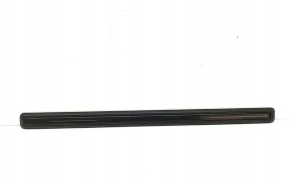 Mercedes-Benz G W463 2nd Gen Rear door trim (molding) A4636983600