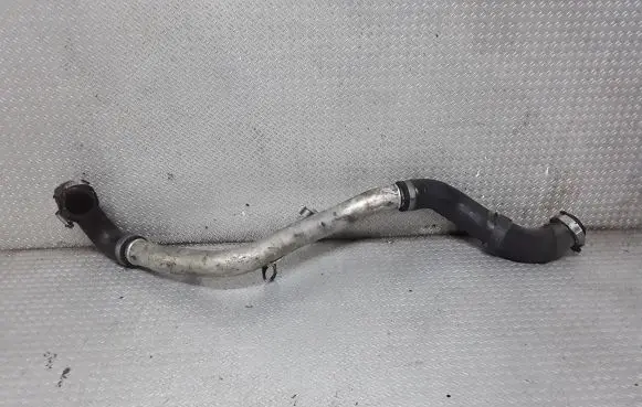 Mini One - Cooper R50 - 53 Intercooler hose/pipe