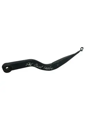Opel Vectra C Front wiper blade arm 13188260