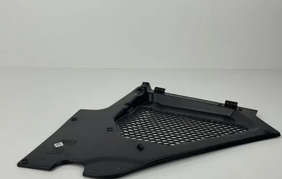 BMW 2 G42 Wiper trim 51717427850 7427850 18443013