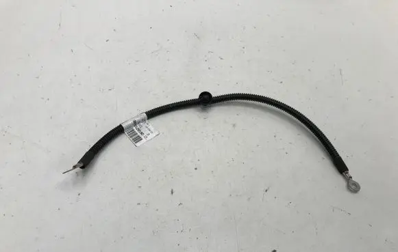 Opel Mokka B Other wiring loom 9830126180