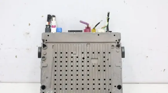 BMW X5 G05 Other control units/modules 5B3F564MWGK290526 5B3F564