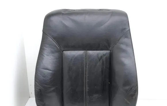 BMW 5 E39 Front driver seat 