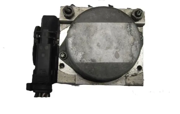 Renault Megane II ABS Pump 8200737985 0265232067