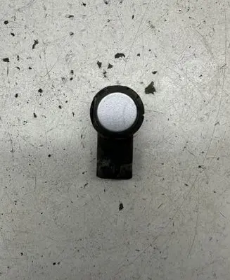 Audi A6 S6 C7 4G Parking PDC sensor 4H0919275