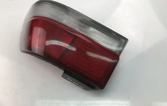 Subaru Legacy Rear/tail lights 5309603