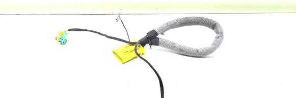 Opel Insignia A Other wiring loom