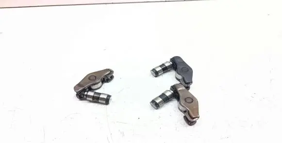 BMW X5 E70 Valve rocker arm 