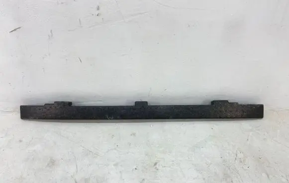 Nissan Note (E12) Rear bumper foam support bar 850903VU0A NOTEII